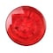 Grote Lamp, Led S/T/T, Supernova 4 In. Full-Pattern, Red, Grommet Mount, Hard Shell 54562 - alternate 2